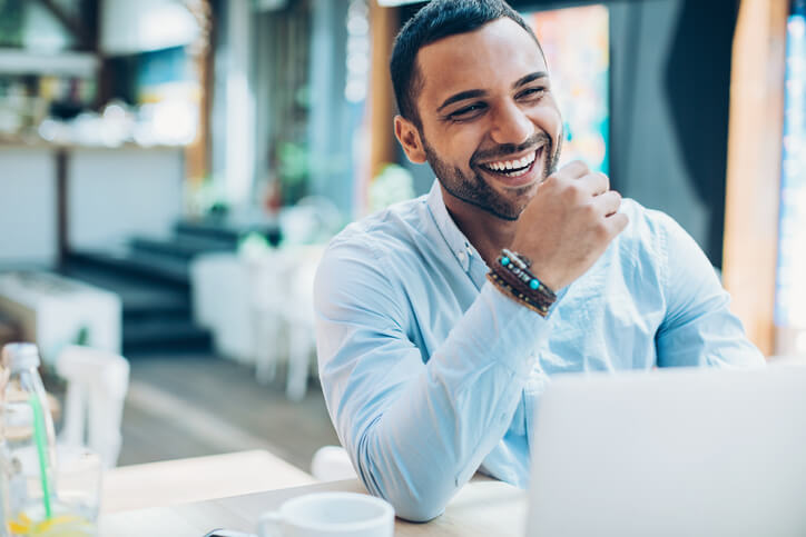 franchising opportunities