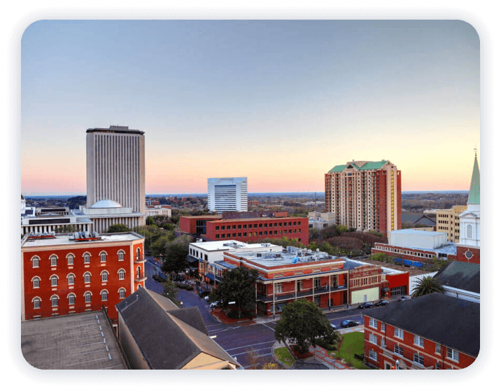 Tallahassee