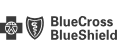 Blue Cross Blue Shield